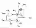 Fig. 01 - High voltage switching circuit