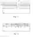 Fig. 04 - Low-voltage single-layer polysilicon EEPROM memory cell