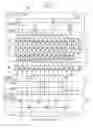 Fig. 02 - Electrically writable non-volatile memory