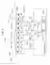 Fig. 05 - Electrically writable non-volatile memory