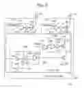 Fig. 09 - Electrically writable non-volatile memory