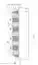Fig. 02 - Erasing method for non-volatile memory