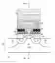 Fig. 01 - Methods to resolve hard-to-erase condition in charge trapping non-volatile memory