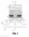 Fig. 02 - Methods to resolve hard-to-erase condition in charge trapping non-volatile memory