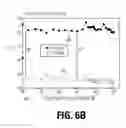 Fig. 08 - Methods to resolve hard-to-erase condition in charge trapping non-volatile memory