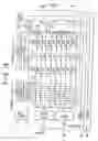 Fig. 12 - Data line disturbance free memory block divided flash memory and microcomputer having flash memory therein