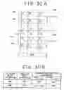 Fig. 29 - Data line disturbance free memory block divided flash memory and microcomputer having flash memory therein
