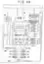 Fig. 47 - Data line disturbance free memory block divided flash memory and microcomputer having flash memory therein
