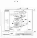 Fig. 02 - Semiconductor memory device