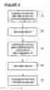 Fig. 04 - Memory and method for improving the reliability of a memory having a used memory region and an unused memory region