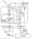 Fig. 01 - eFuse sense circuit