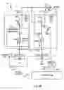 Fig. 05 - eFuse sense circuit