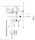 Fig. 06 - Memory cell comprising an OTP nonvolatile memory unit and a SRAM unit