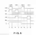 Fig. 05 - Semiconductor storage device