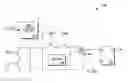 Fig. 01 - Automatic address transition detection (ATD) control for reduction of sense amplifier power consumption