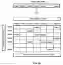 Fig. 12 - Combination nonvolatile memory using unified technology with byte, page and block write and simultaneous read and write operations