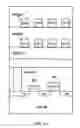 Fig. 29 - Combination nonvolatile memory using unified technology with byte, page and block write and simultaneous read and write operations