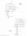 Fig. 02 - Hand-held electric mixer or blender