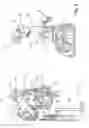 Fig. 03 - Hand-held electric mixer or blender