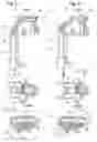 Fig. 04 - Hand-held electric mixer or blender