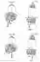 Fig. 05 - Hand-held electric mixer or blender