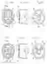 Fig. 07 - Hand-held electric mixer or blender