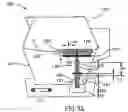 Fig. 04 - Floating agitation device to heat and froth milk