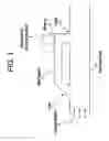 Fig. 02 - Mixing of chemicals into a thin stock pipe
