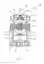 Fig. 04 - Kitchen appliance