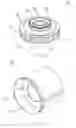 Fig. 05 - Kitchen appliance