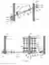 Fig. 02 - Remuage - riddling machine