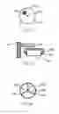 Fig. 03 - Remuage - riddling machine