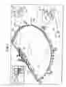Fig. 02 - Harbor fence