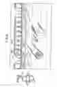 Fig. 04 - Harbor fence