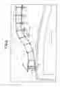 Fig. 09 - Harbor fence