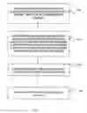 Fig. 08 - Systems and methods for enhancing low-frequency content in vibroseis acquisition