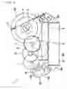 Fig. 05 - Timepiece and spring thereof