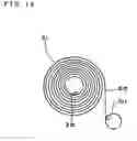 Fig. 09 - Timepiece and spring thereof