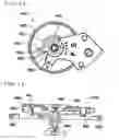 Fig. 11 - Timepiece and spring thereof