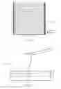 Fig. 06 - Data read/write device