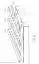 Fig. 11 - Data read/write device