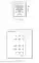 Fig. 12 - Data read/write device