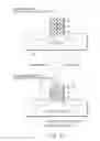Fig. 15 - Data read/write device