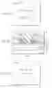Fig. 18 - Data read/write device
