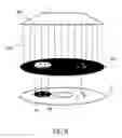 Fig. 07 - Label on laser entry side of an optical disc
