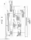 Fig. 06 - Focus servo recovery processing method for optical disc device and optical disc device