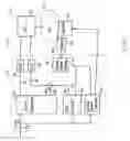 Fig. 06 - Method and apparatus for positioning beam spot on recording medium