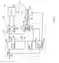 Fig. 08 - Method and apparatus for positioning beam spot on recording medium