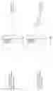 Fig. 10 - Optical disc apparatus and optical pickup unit