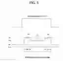 Fig. 05 - Information recording device and information recording method